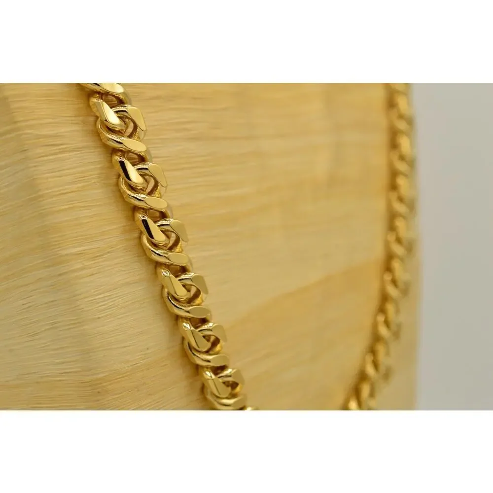 Givenchy stunning necklace